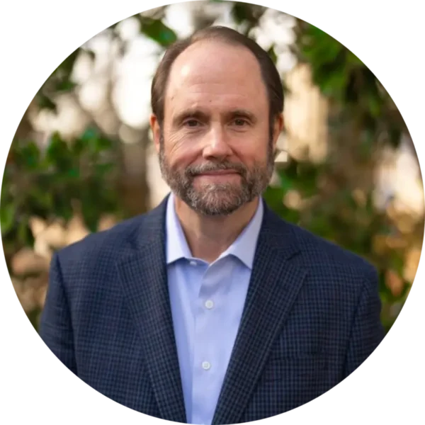 Dr Jim Denison