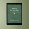 Living Intentionally (E-Book) - Image 3