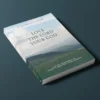 Love The Lord Your God: A 30-Day Devotional Journey through the Greatest Commandment - Image 5
