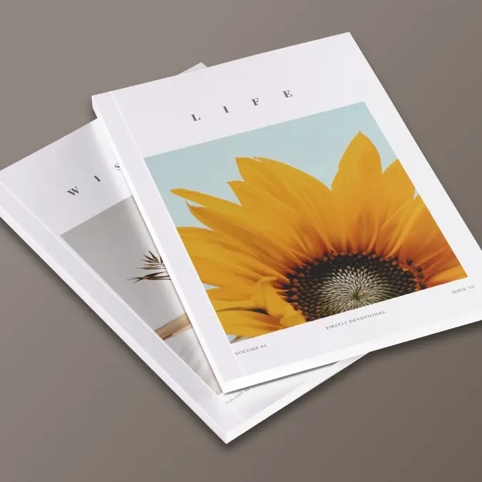 Life & Wisdom Bundle - Image 2
